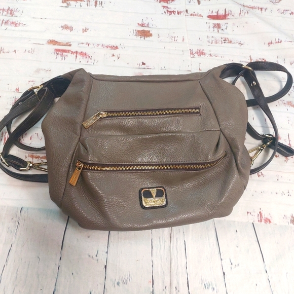 Valentina Bags Valentina Crossbody Purse Poshmark